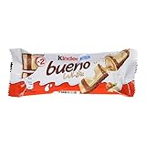 Una mezcla armoniosa sabores texturas contrastantes