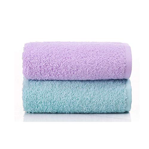 Toallas Baño Grandes Algodón Marca Generic