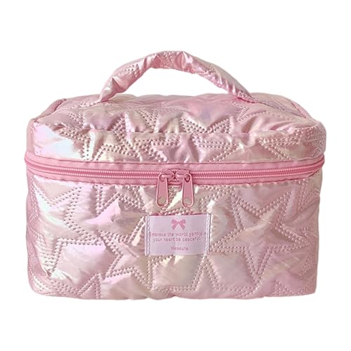 gxCNAbvobOAuVRp[ggt|[^uϕiobOAnht킢CNAbvgC^[|[`Ap