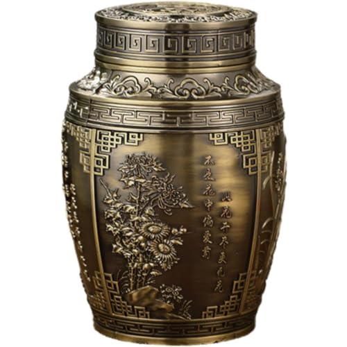  LjX^[  r uL C Wt  [Yt R[q[ ibc  VA pg[ X^C1