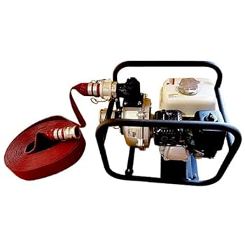 2種類のホース付き 専用品 Amazon.co.jp: レッド2 