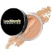 Pure Minerals Foundation Loose Powder Fairly Medium Luminous Finish, 8 gm