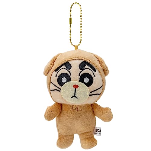 eB[Yt@Ng[ N񂿂񂫂݃}XRbg 