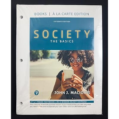 Society