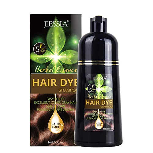 What Is The Best Ammonia Free Hair Color Spicer Castle