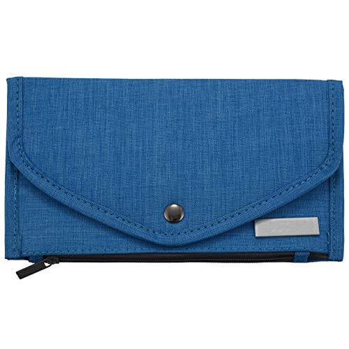 [Wsikafxn] VpX|[g̗spzApX|[g̃z_[A@\NWbgJ[h̃pbP[WAIDAƃ}`J[h̎[pbNANb`obOAΐF