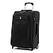 Travelpro Tourlite Softside 22