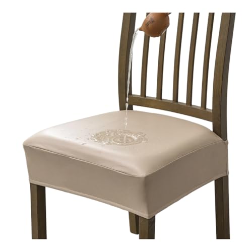 [JUNA KOOK]`FAJo[ ֎qJo[ ʂ̂ PUU[ CXJo[ Ԃ邾  Xgb` Lkf tȒP ɂ _CjO`FAJo[ fXN`FAJo[ ItBX`FAJo[ wK֎q  z V CeA 