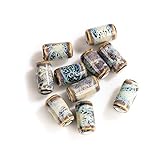 Características: más ligero, más brillante, DIY hermoso.