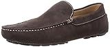 ZANZARA Men's Picasso Slip-On Loafer