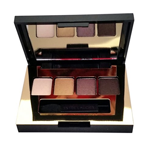 ESTEE LAUDER Pure Color Eyeshadow Palette-GWP