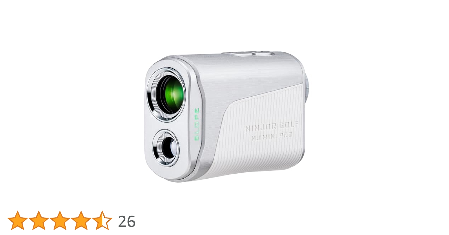 ☆87☆ NINJOR GOLF NJ± 71pMWbPKTML._UF350,350_QL50_.jpg