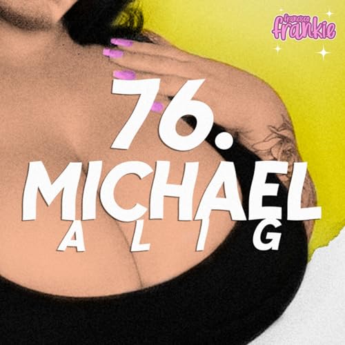 Michael Alig y los CLUB KIDS