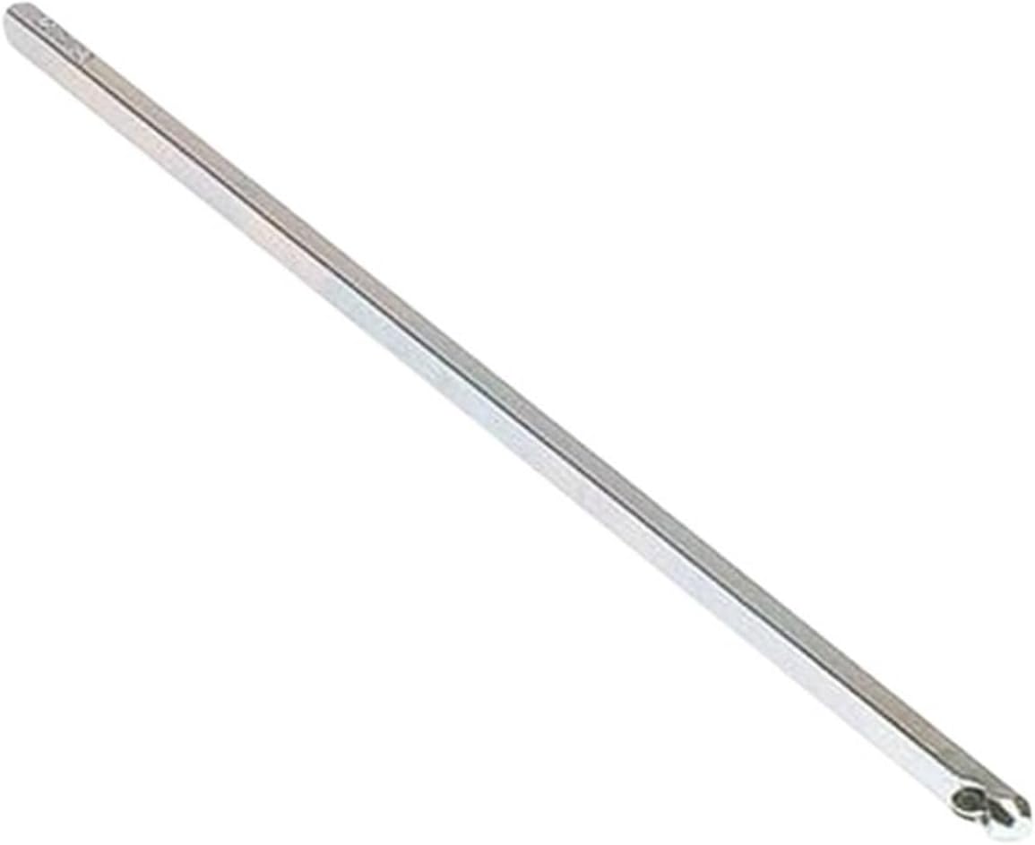 1pcs OXS6X180 10092100 1SCA101659R1001 Shaft for selector Handle