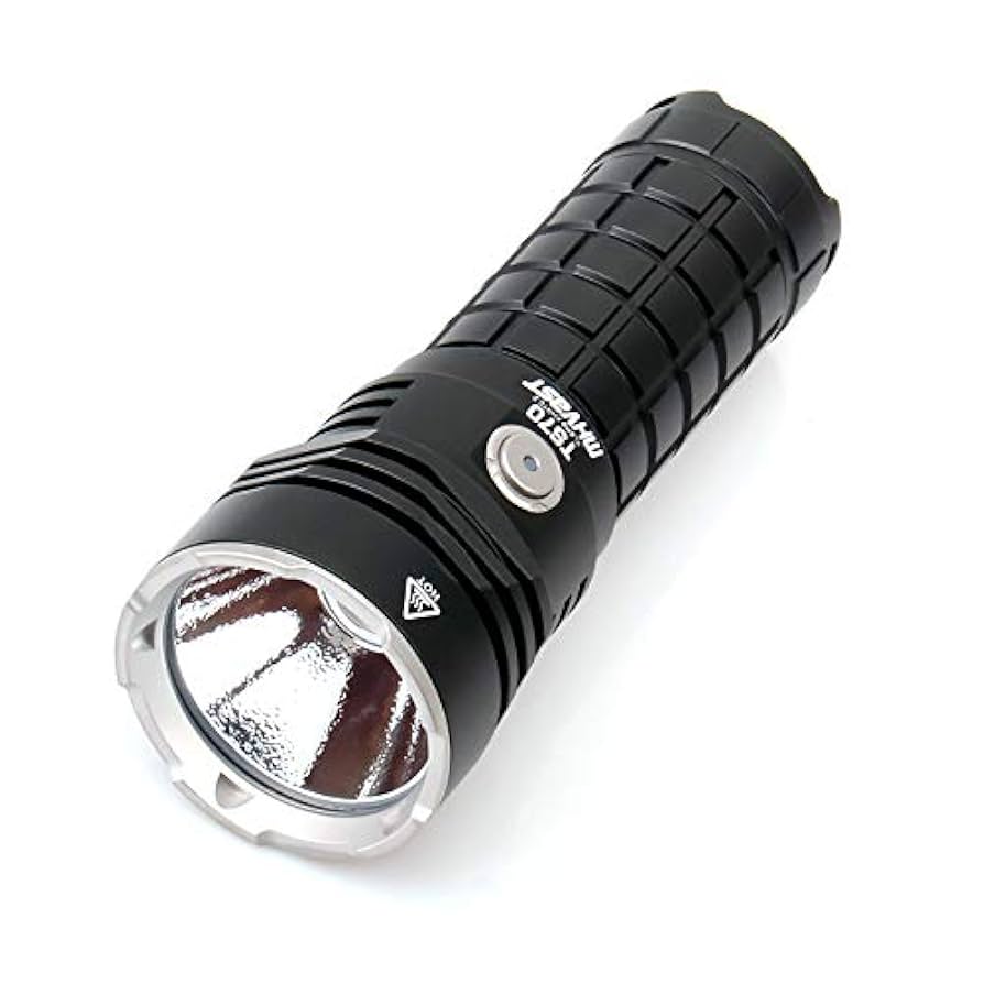 省電力仕様 1500ルーメン 6P CREE XHP70.2 5000K 省電力仕様 1500ルーメン 6P CREE XHP70.2 5000K
