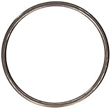 Genuine Honda 18393-SDB-A00 Pre Chamber Gasket