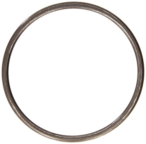 Genuine Honda 18393-SDB-A00 Pre Chamber Gasket
