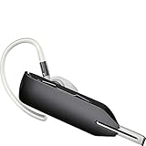Motorola Whisper HZ850 Bluetooth Headset in Retail Packaging