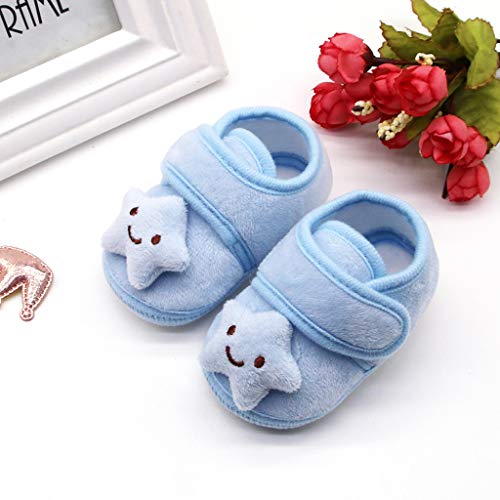 Fashion Girls Shoes Winter Cargo Flattering Plush Baby Snow Boots Fit and Flare Cozy Soft Leather Ballet Shoes2