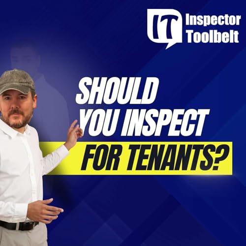 Should You Do Home Inspections for Tenants?