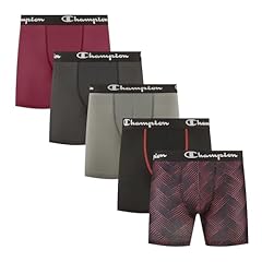 Tibetan Red, Phantom, Monument, Black, Black Print