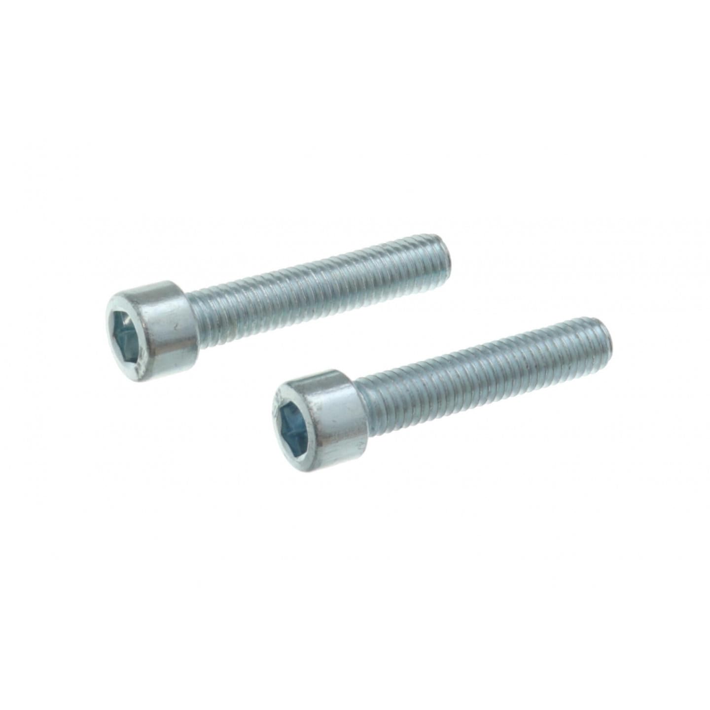 Filtre hydraulique, coupleur Haldex, raccord à lamelles, filtre 4 roues motrices, filtre avec capuchon et vis de rechange pour A3 Q3 TT Altea Alhambra Superb Golf VI Passat Transporter T5