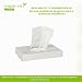Imagen de Medi-Inn Dispensador + 5 x 30 Bolsa Higienica Starterset