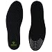 Sof Sole Women's Memory PlusW-W