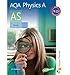 AQA Physics A AS: Student's Book (Paperback) - Common