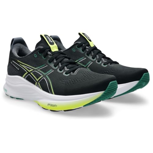 Image of ASICS Gel-Kayano 32