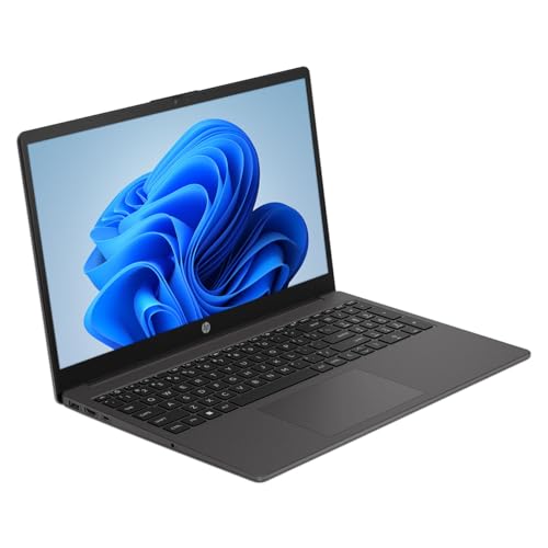 Consejos para Comprar Laptop ryzen 5 al mejor precio. 21 Imagen adicional