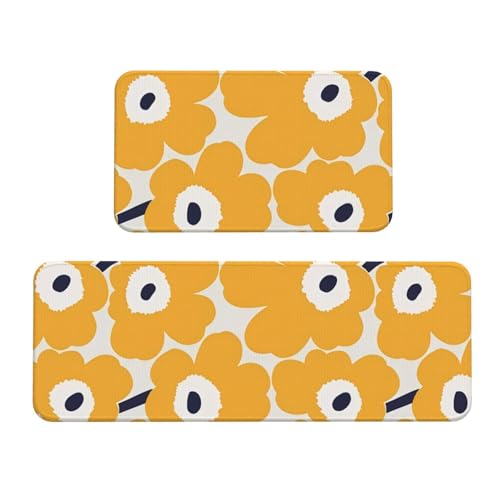 ԕ7 Lb`}bg 2_Zbg 䏊}bg 䏊 J[ybg ӂ}bg ~ z @  ƒp Vzj v[g