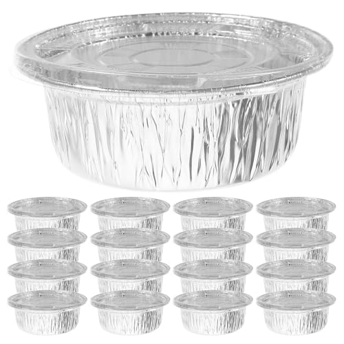 Abaodam 20Zbg ĝăA~zCe Wtی^ϔMe eCNAEgpt[hRei o[xL[≮O