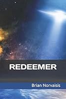 Redeemer 1549659987 Book Cover