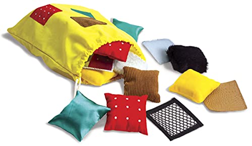 Jeux Et Activites Montessori Pour Un Bebe De 6 Mois A 1 An Jeux Et Activites Montessori Pour Un Bebe De 6 Mois A 1 An