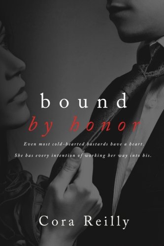 Bound by Honor: Volume 1
