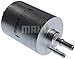 Mahle KL 571 Fuel Filter