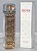 Produktbild Hugo Boss Orange edt. Spray 75 ml.