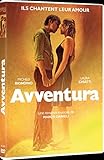 Avventura
