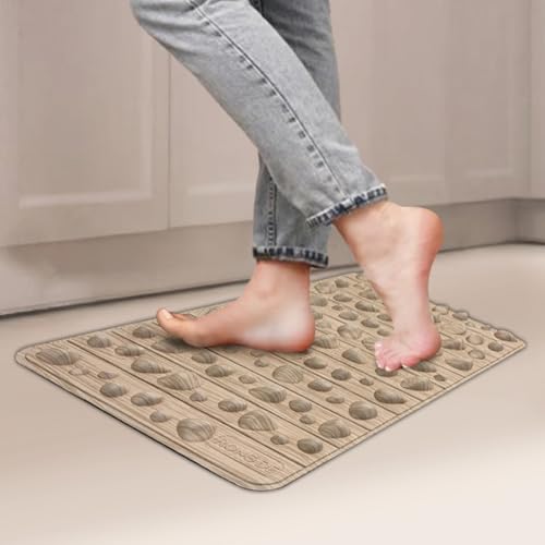 RONDE w}bg ؖڒ ڃ}bg c{}bg w{[h }bT[W w{[h c{ tbg}bT[W[}bg w  }bT[W Ebh CeA RpNg