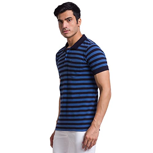Image of Parx Men's T Shirt