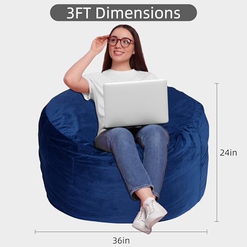 Puffs, Outdoors Imagen adicional