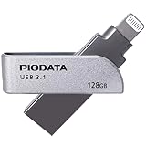 Piodata