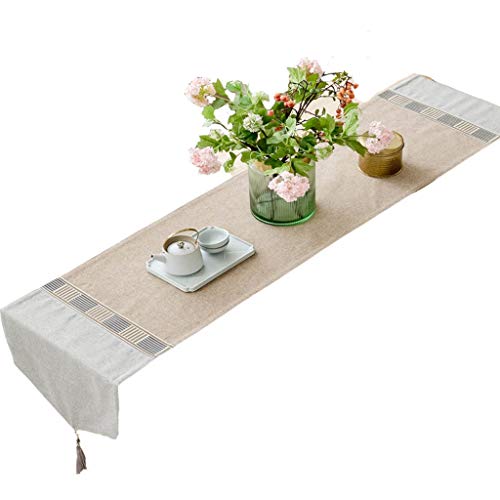 Mobilier De Jardin Housses Pour Mobilier De Jardin Covup Housse De