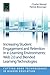 Increasing Student Engagement and Retention in e-Learning Environments: Web 2.0 and Blended Learning Technologies (Cutting-Edge Technologies in Higher Education)
