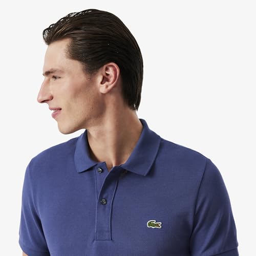 Image of Lacoste Men Polos