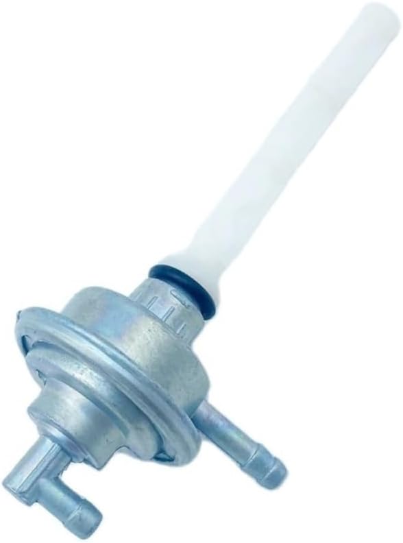 Fuel Tank Vavle Shut Off Petcock Switch Fit For 125 575321 674594 575320 57306R