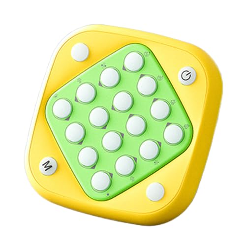 Jeu d'échecs multifonctions avec plateau rotatif fluide de bureau