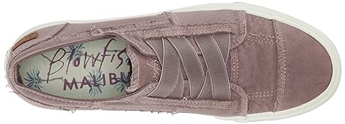 Image of Blowfish Women's Marley Fashion Sneaker