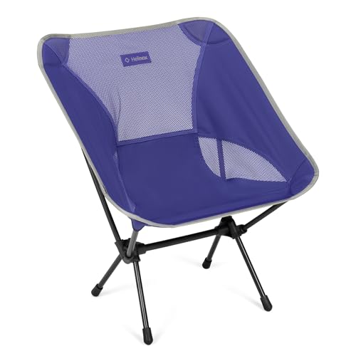 Helinox Chair One Original Lightweight, Compact, Collapsible Camping